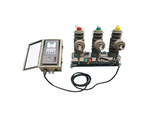 開斷轉移電流對負荷開關的要求具體有哪些？ 